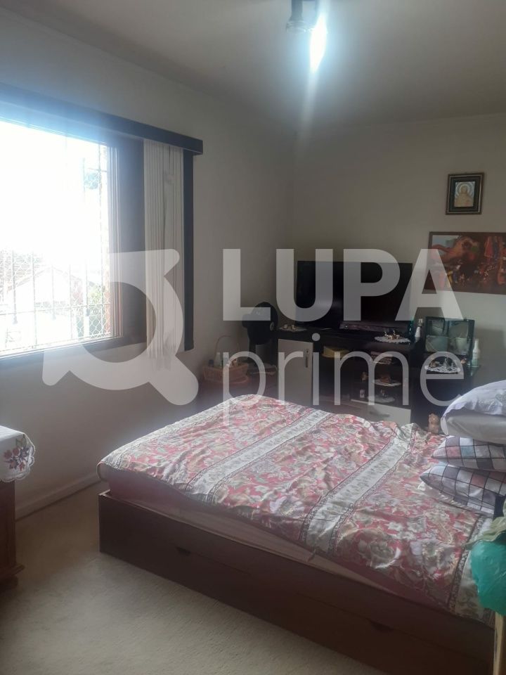 sobrado-venda-sao-paulo-vila-mariza-mazzei-3dormitorios-2vagas-132m2-LS39166