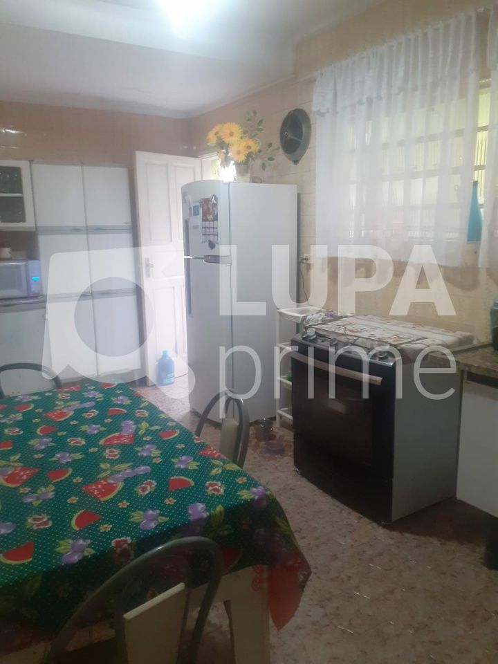 sobrado-venda-sao-paulo-vila-mariza-mazzei-3dormitorios-2vagas-132m2-LS39166