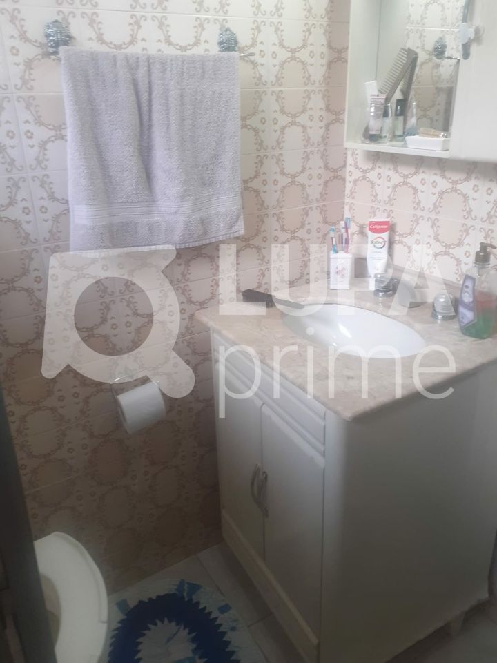 sobrado-venda-sao-paulo-vila-mariza-mazzei-3dormitorios-2vagas-132m2-LS39166