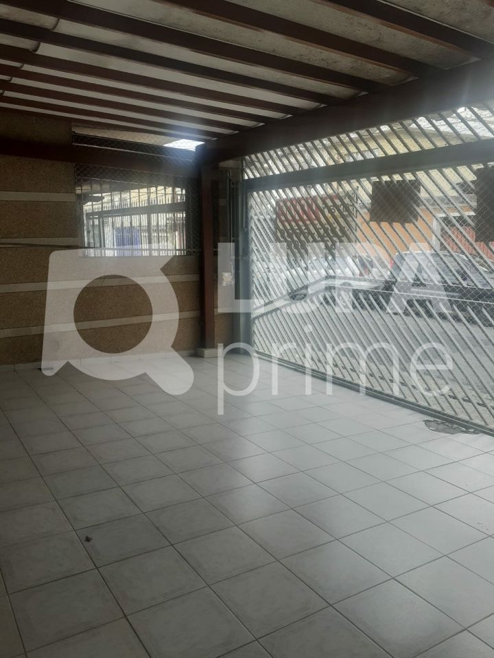 sobrado-venda-sao-paulo-vila-mariza-mazzei-3dormitorios-2vagas-132m2-LS39166