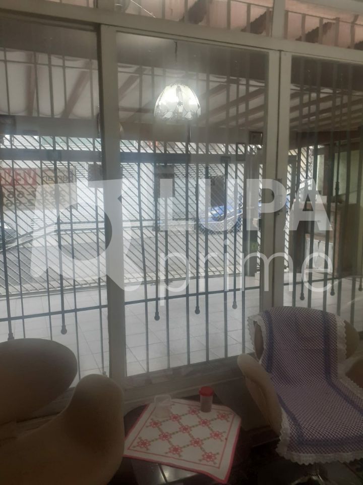 sobrado-venda-sao-paulo-vila-mariza-mazzei-3dormitorios-2vagas-132m2-LS39166