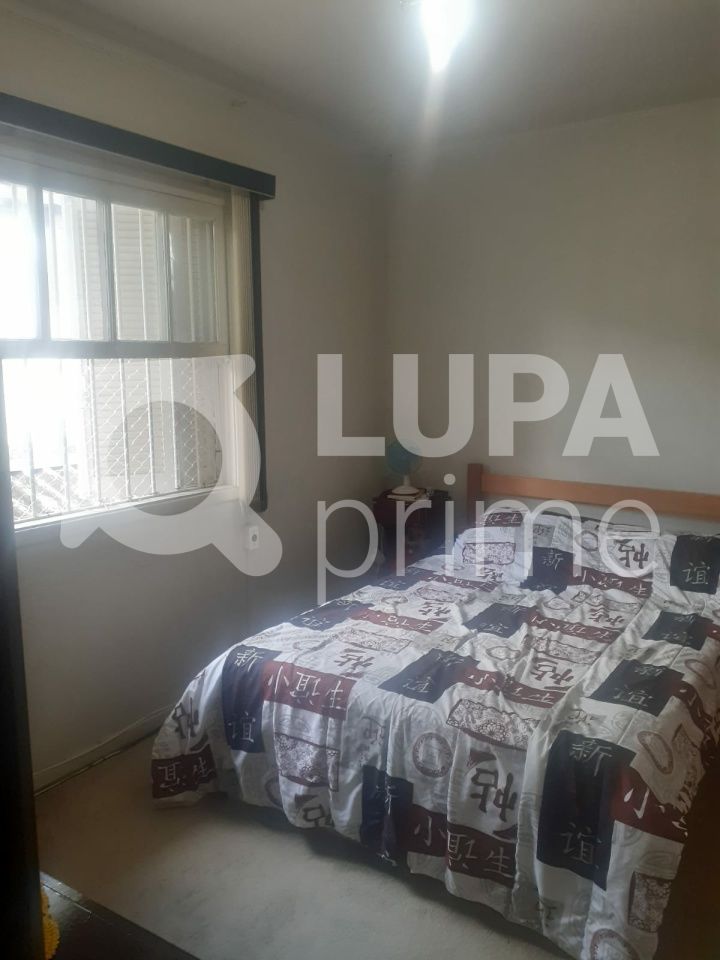 sobrado-venda-sao-paulo-vila-mariza-mazzei-3dormitorios-2vagas-132m2-LS39166