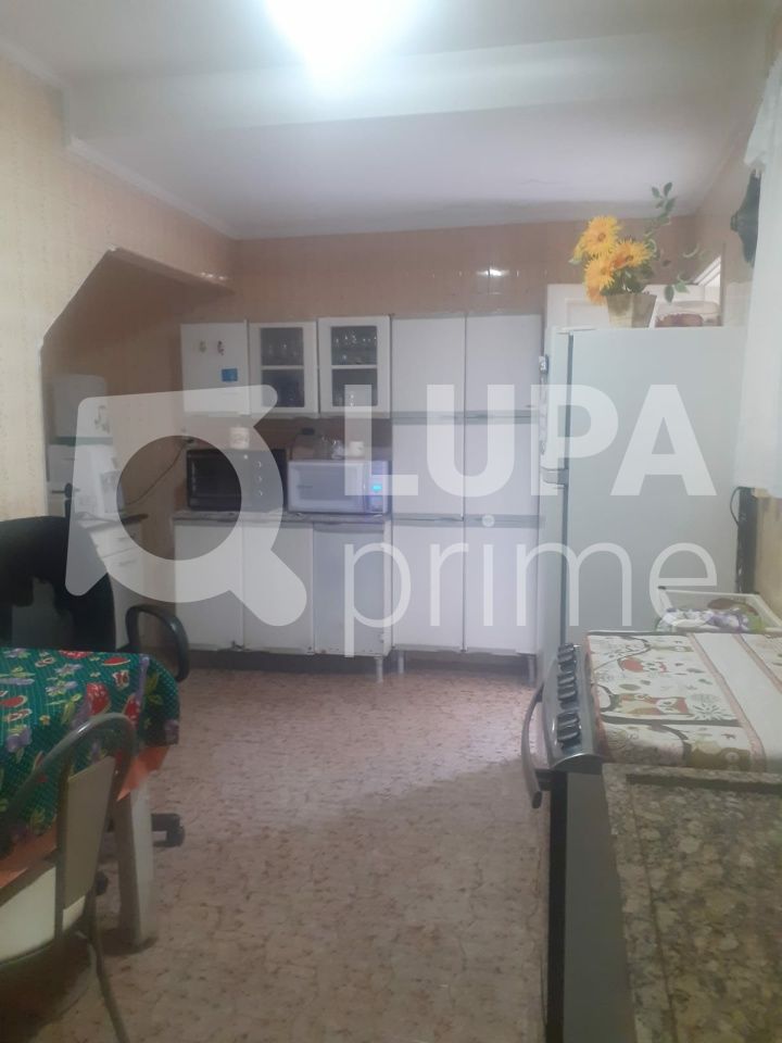 sobrado-venda-sao-paulo-vila-mariza-mazzei-3dormitorios-2vagas-132m2-LS39166