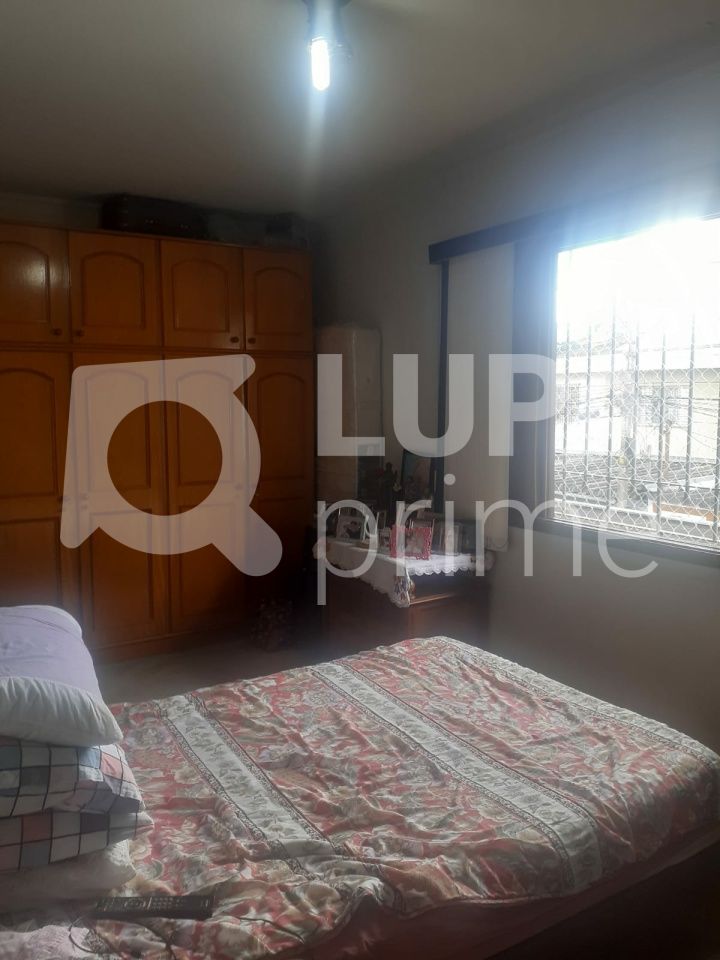 sobrado-venda-sao-paulo-vila-mariza-mazzei-3dormitorios-2vagas-132m2-LS39166