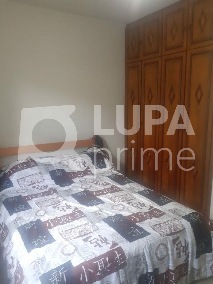 sobrado-venda-sao-paulo-vila-mariza-mazzei-3dormitorios-2vagas-132m2-LS39166