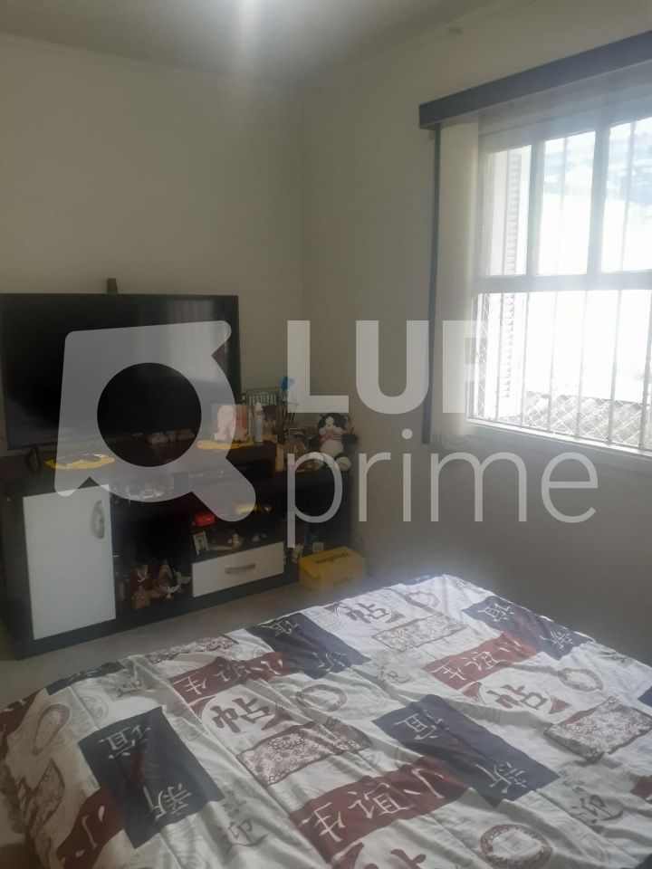 sobrado-venda-sao-paulo-vila-mariza-mazzei-3dormitorios-2vagas-132m2-LS39166