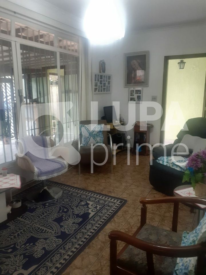 sobrado-venda-sao-paulo-vila-mariza-mazzei-3dormitorios-2vagas-132m2-LS39166