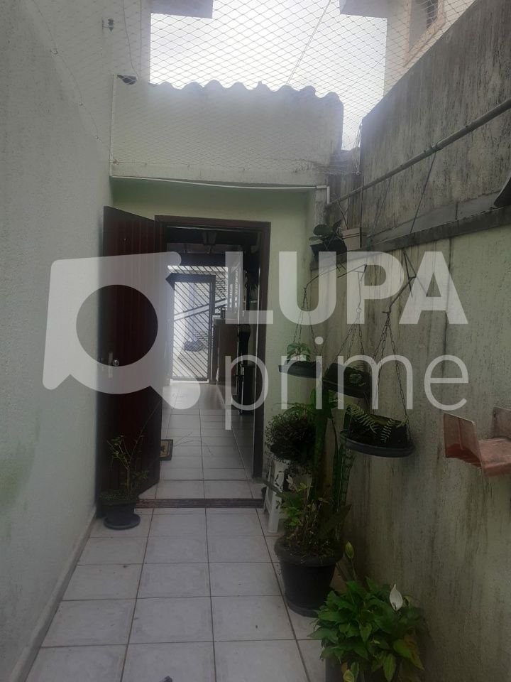 sobrado-venda-sao-paulo-vila-mariza-mazzei-3dormitorios-2vagas-132m2-LS39166