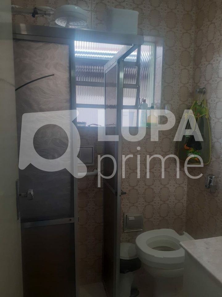 sobrado-venda-sao-paulo-vila-mariza-mazzei-3dormitorios-2vagas-132m2-LS39166