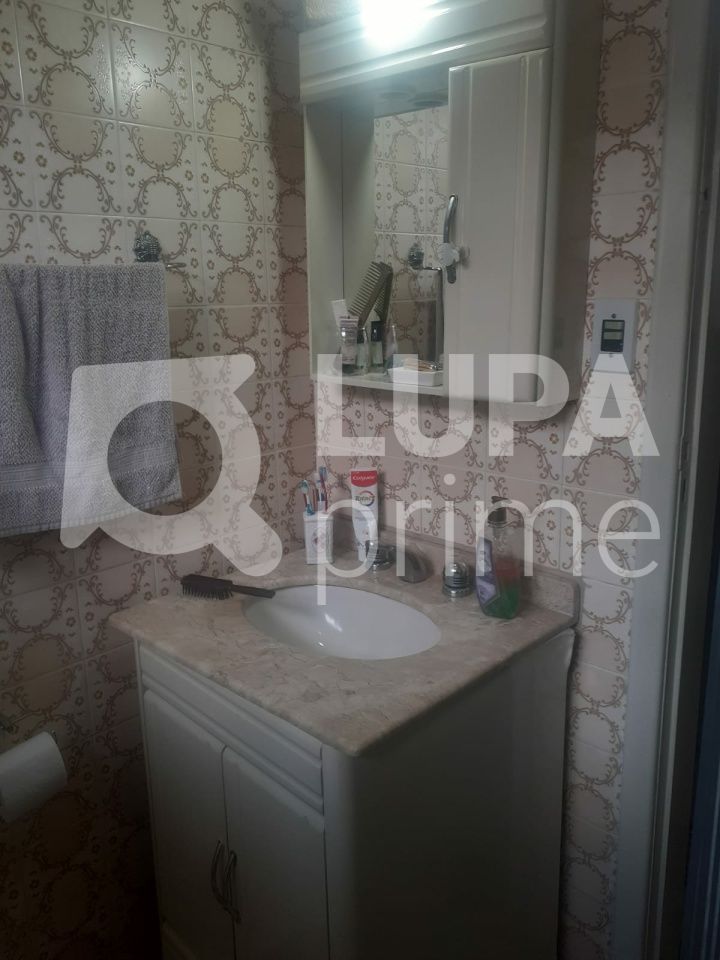 sobrado-venda-sao-paulo-vila-mariza-mazzei-3dormitorios-2vagas-132m2-LS39166