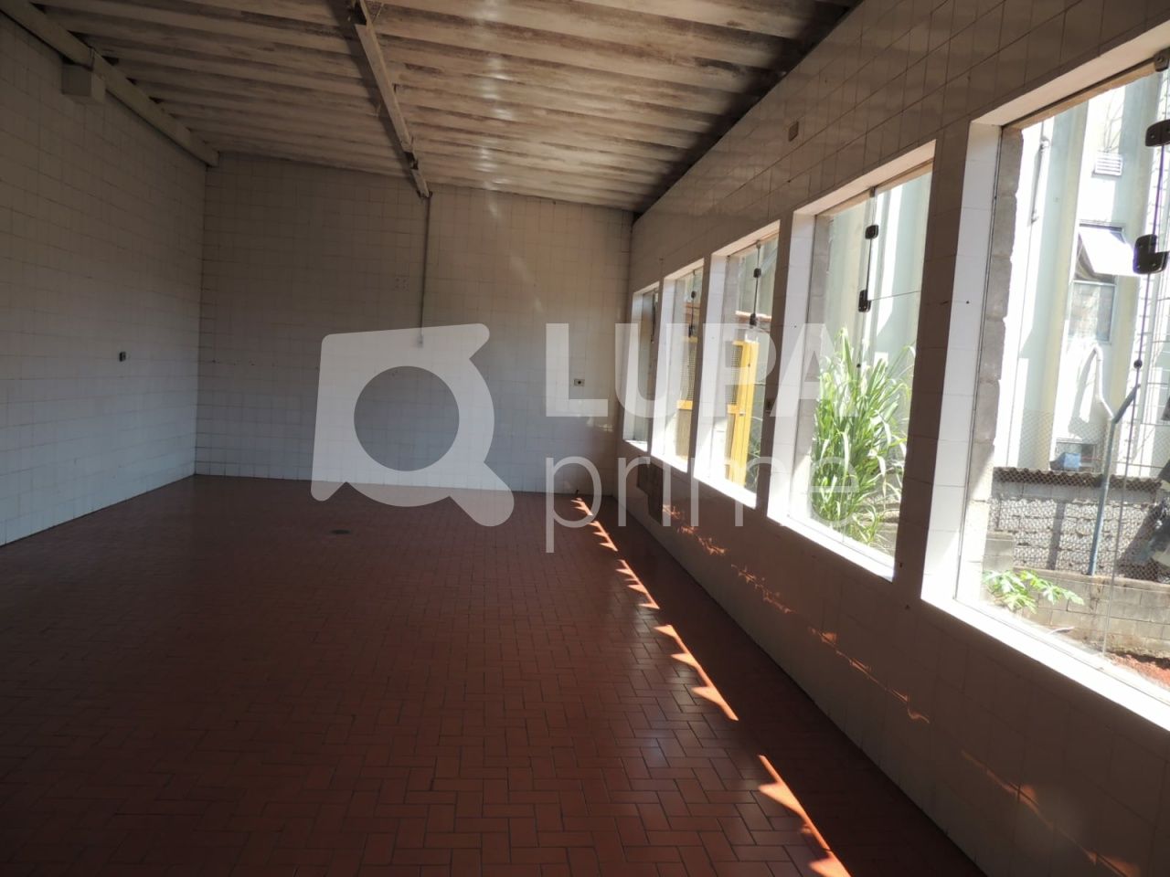 Depósito-Galpão, 4000 m² - Foto 10