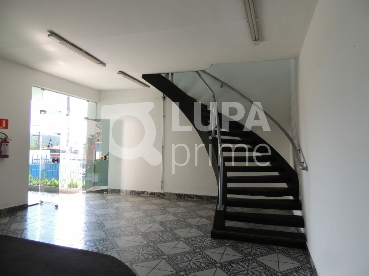 Depósito-Galpão, 4000 m² - Foto 8
