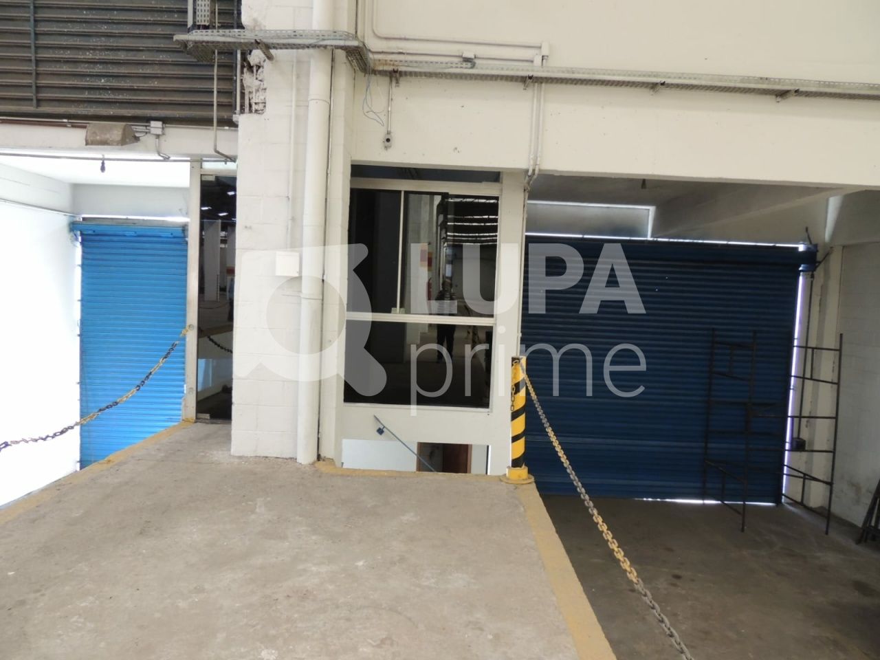 Depósito-Galpão, 4000 m² - Foto 11