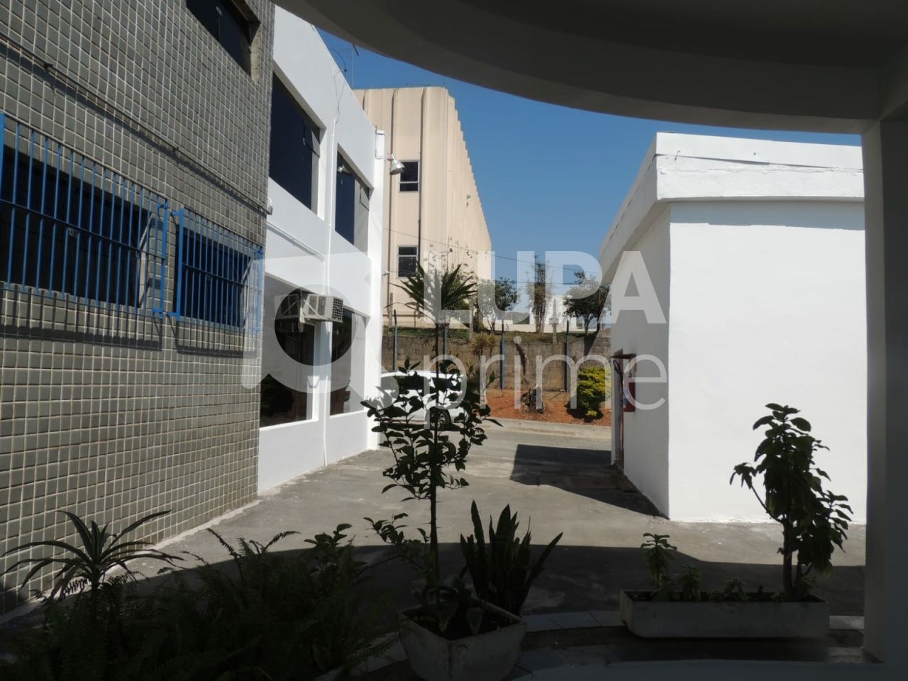 Depósito-Galpão, 4000 m² - Foto 14