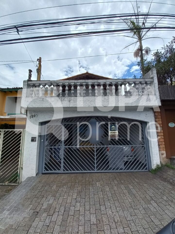sobrado-venda-sao-paulo-jardim-sao-paulo-3dormitorios-1suite-2vagas-256m2-LS39171