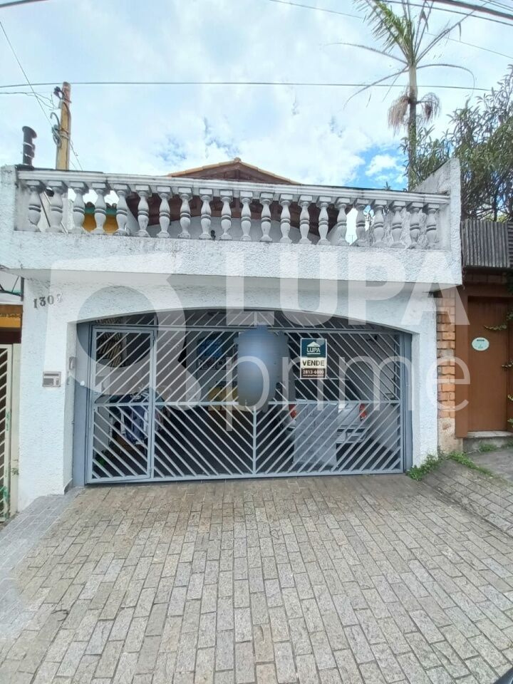 sobrado-venda-sao-paulo-jardim-sao-paulo-3dormitorios-1suite-2vagas-256m2-LS39171