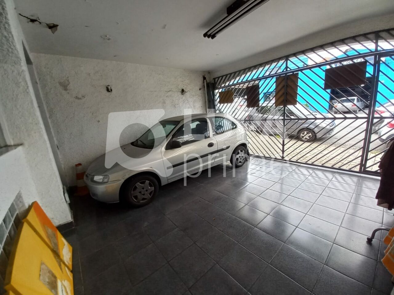 sobrado-venda-sao-paulo-jardim-sao-paulo-3dormitorios-1suite-2vagas-256m2-LS39171