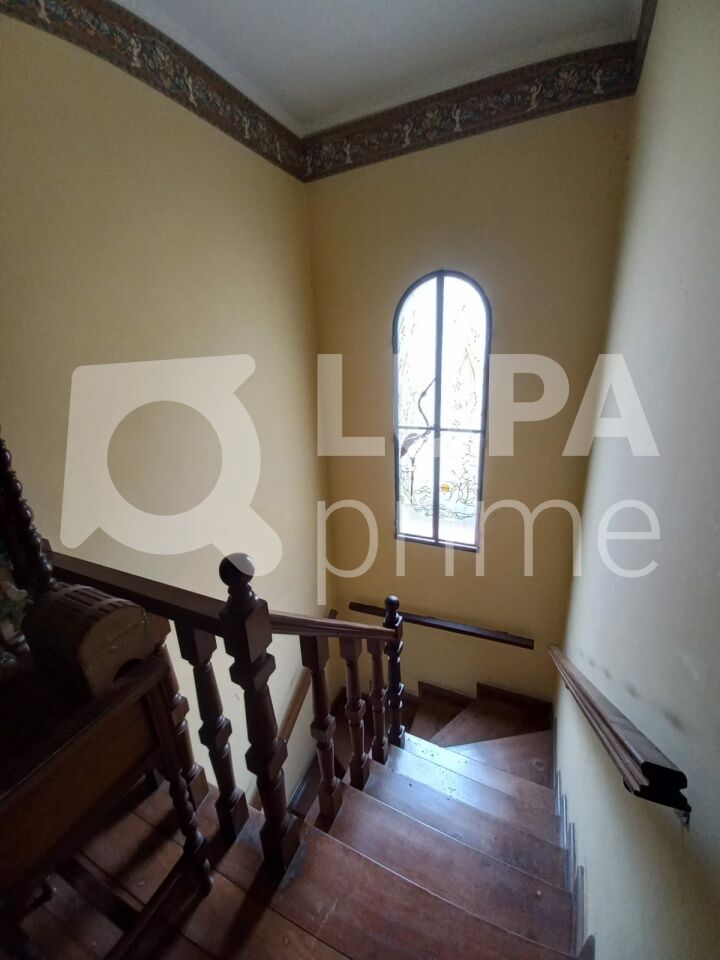 sobrado-venda-sao-paulo-jardim-sao-paulo-3dormitorios-1suite-2vagas-256m2-LS39171