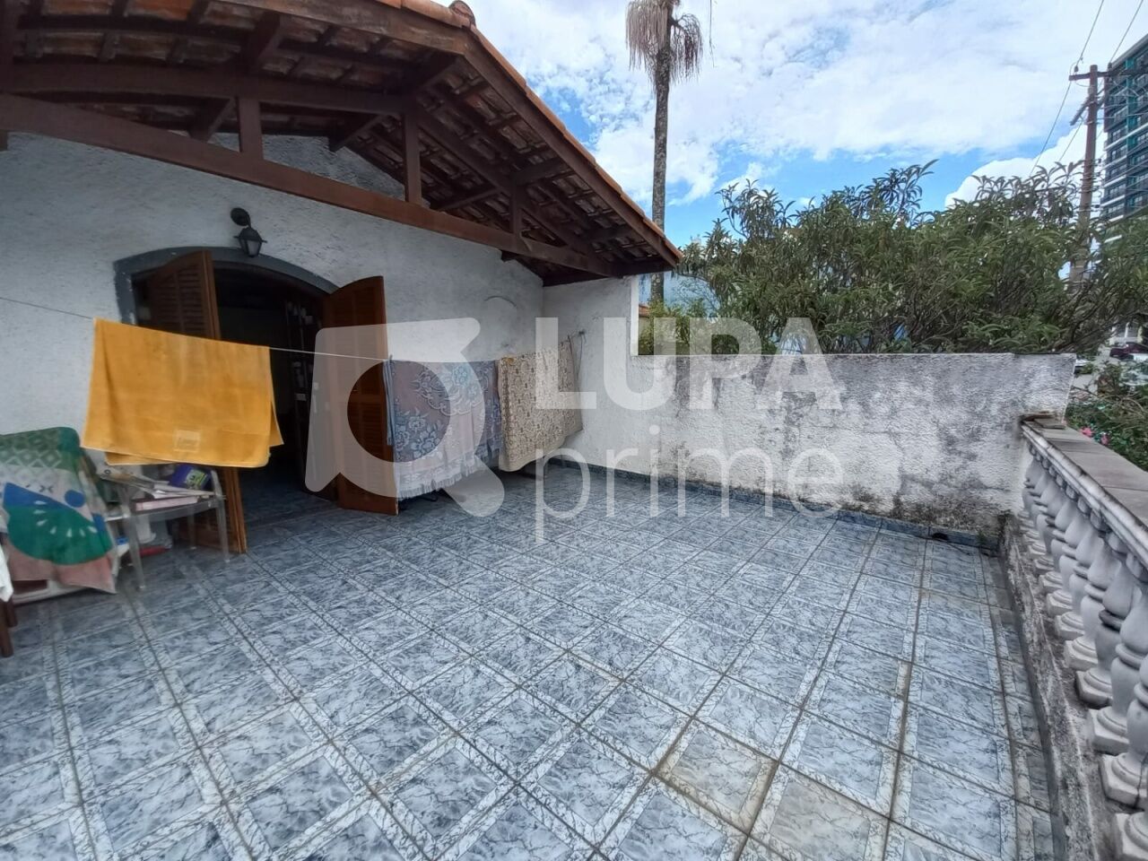 sobrado-venda-sao-paulo-jardim-sao-paulo-3dormitorios-1suite-2vagas-256m2-LS39171