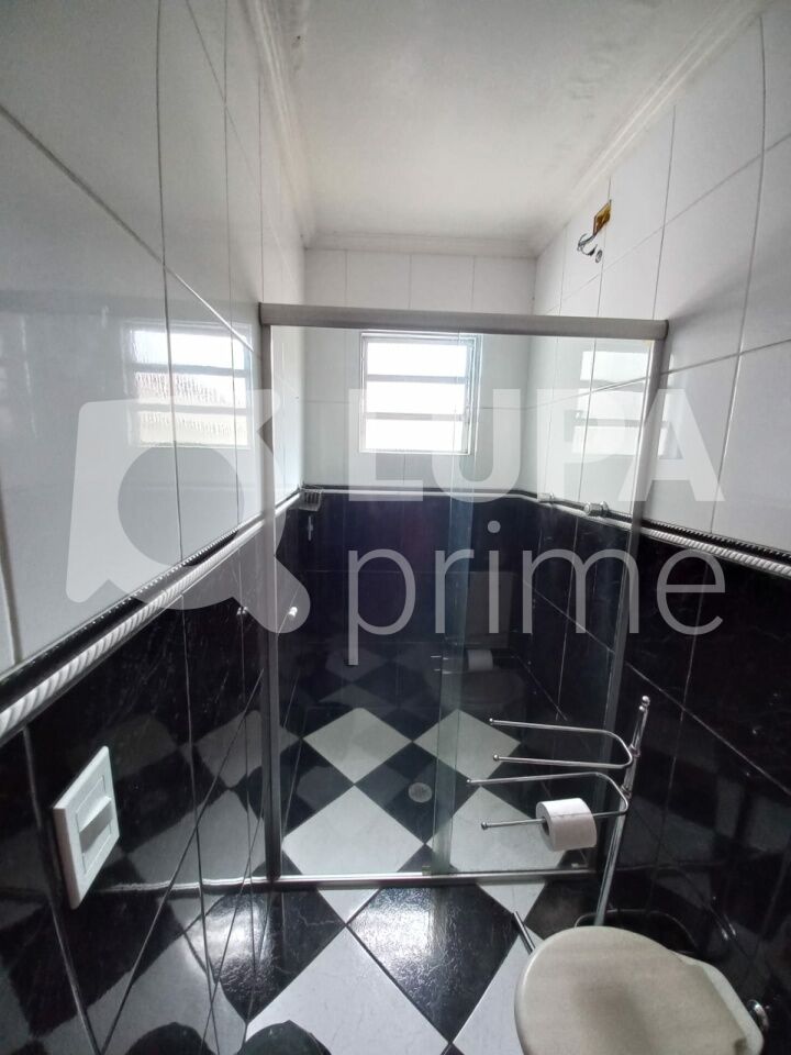 sobrado-venda-sao-paulo-jardim-sao-paulo-3dormitorios-1suite-2vagas-256m2-LS39171