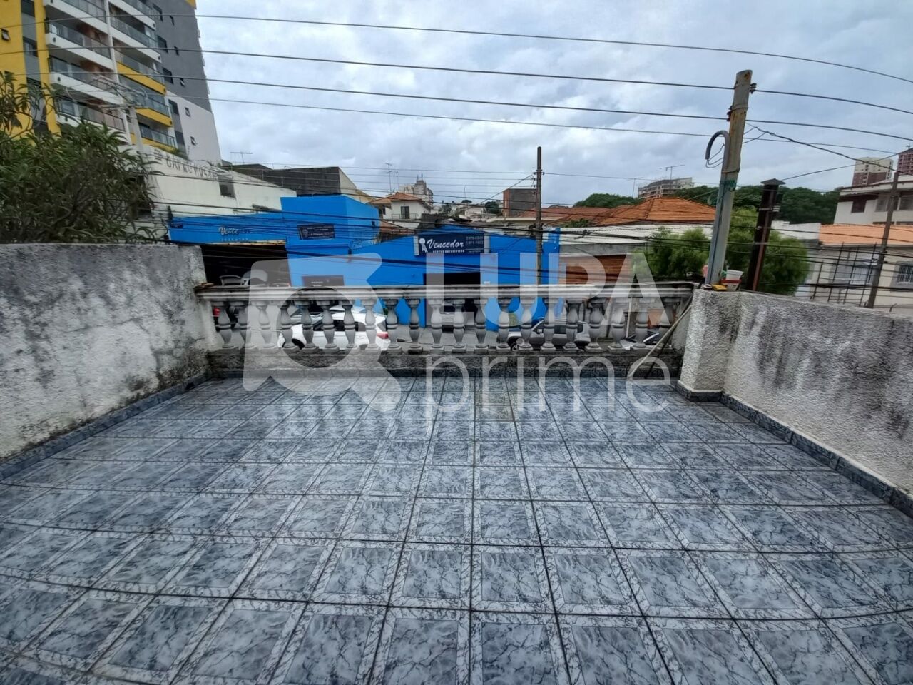 sobrado-venda-sao-paulo-jardim-sao-paulo-3dormitorios-1suite-2vagas-256m2-LS39171