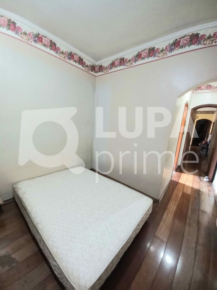 sobrado-venda-sao-paulo-jardim-sao-paulo-3dormitorios-1suite-2vagas-256m2-LS39171