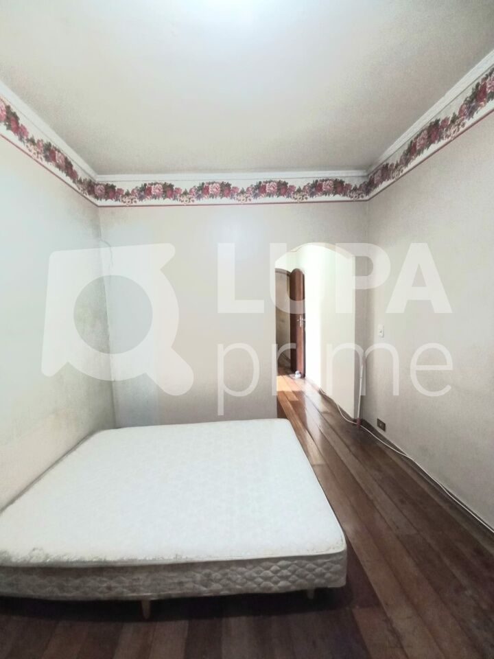 sobrado-venda-sao-paulo-jardim-sao-paulo-3dormitorios-1suite-2vagas-256m2-LS39171