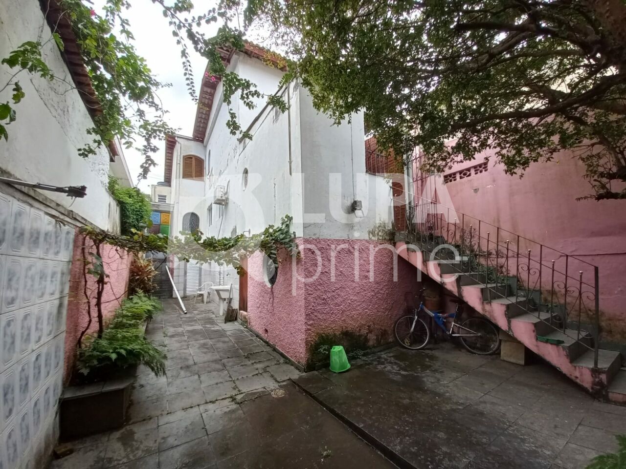 sobrado-venda-sao-paulo-jardim-sao-paulo-3dormitorios-1suite-2vagas-256m2-LS39171