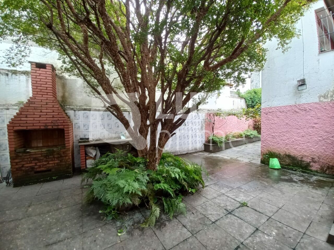 sobrado-venda-sao-paulo-jardim-sao-paulo-3dormitorios-1suite-2vagas-256m2-LS39171