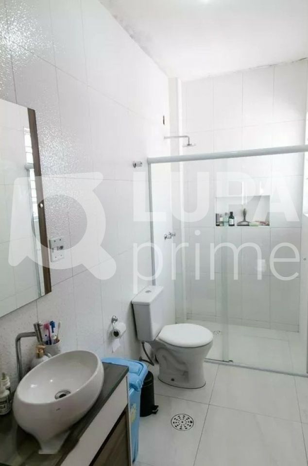 sobrado-venda-sao-paulo-parada-inglesa-3dormitorios-2vagas-140m2-LS39173