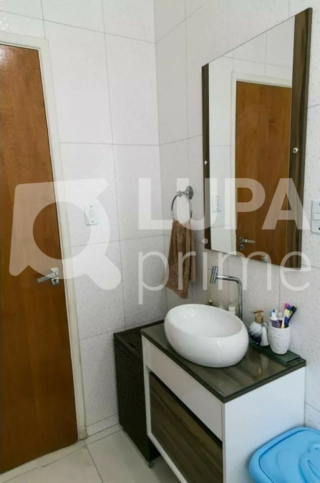 sobrado-venda-sao-paulo-parada-inglesa-3dormitorios-2vagas-140m2-LS39173