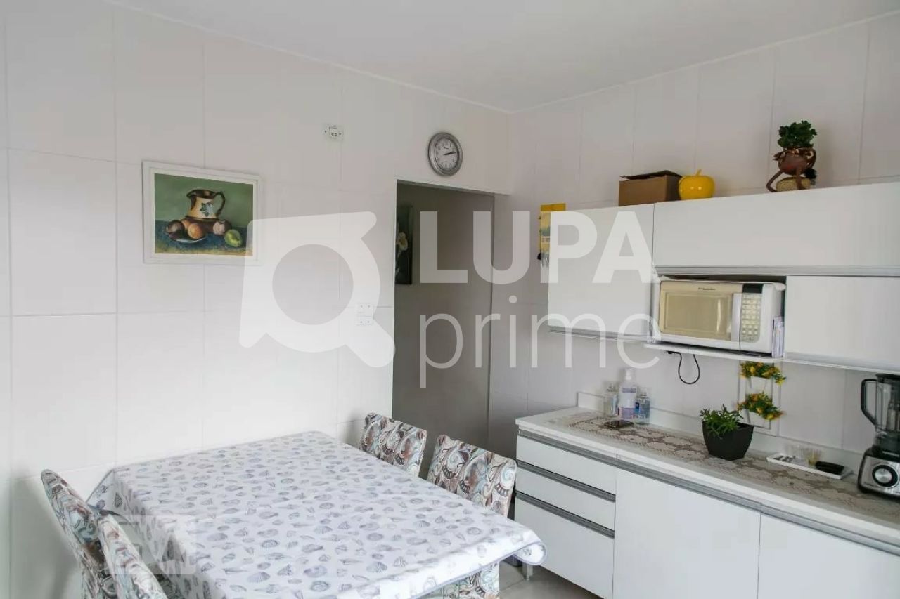 sobrado-venda-sao-paulo-parada-inglesa-3dormitorios-2vagas-140m2-LS39173