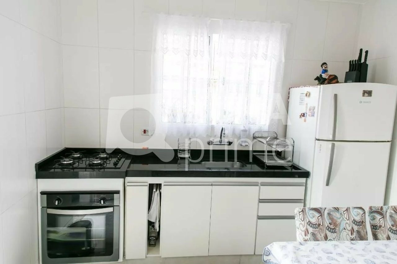 sobrado-venda-sao-paulo-parada-inglesa-3dormitorios-2vagas-140m2-LS39173