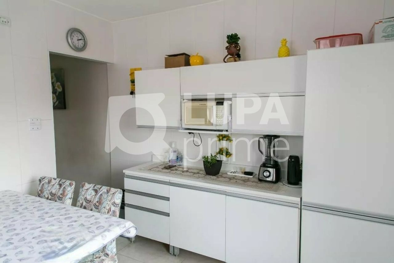 sobrado-venda-sao-paulo-parada-inglesa-3dormitorios-2vagas-140m2-LS39173