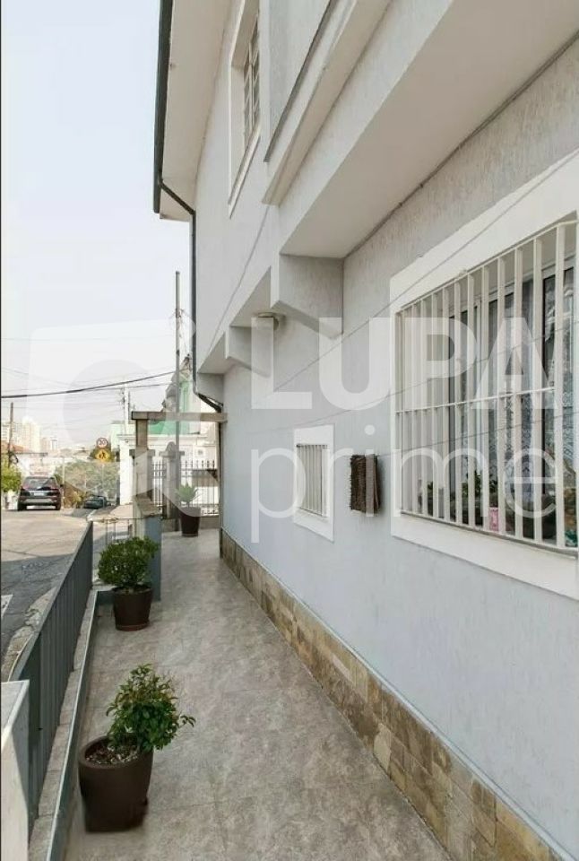 sobrado-venda-sao-paulo-parada-inglesa-3dormitorios-2vagas-140m2-LS39173