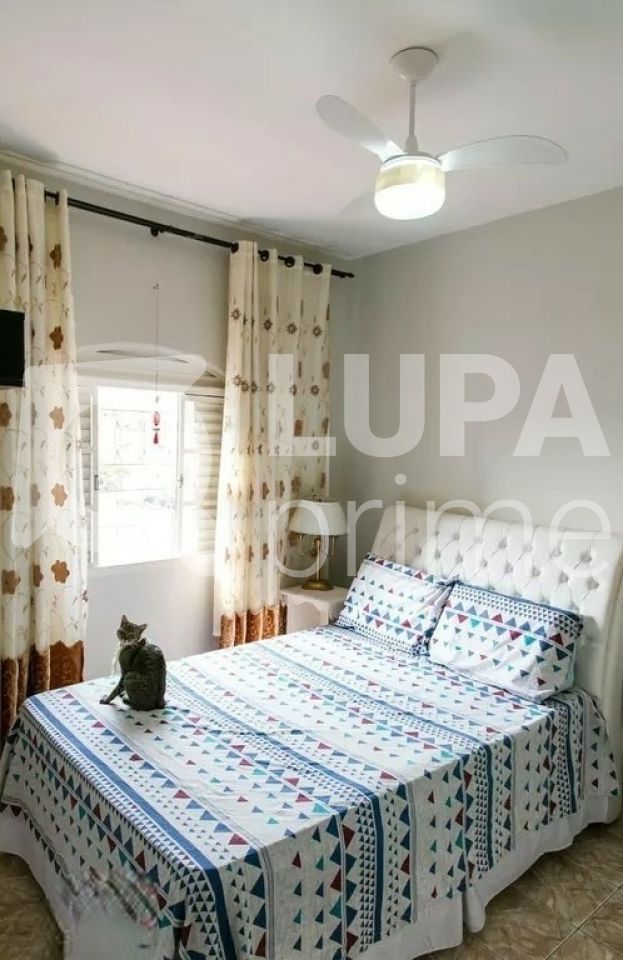 sobrado-venda-sao-paulo-parada-inglesa-3dormitorios-2vagas-140m2-LS39173