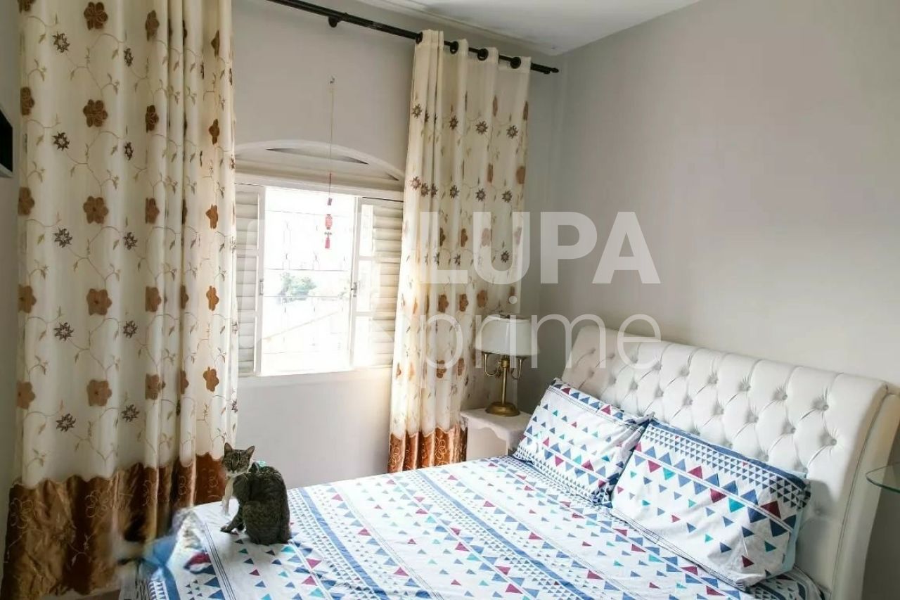 sobrado-venda-sao-paulo-parada-inglesa-3dormitorios-2vagas-140m2-LS39173