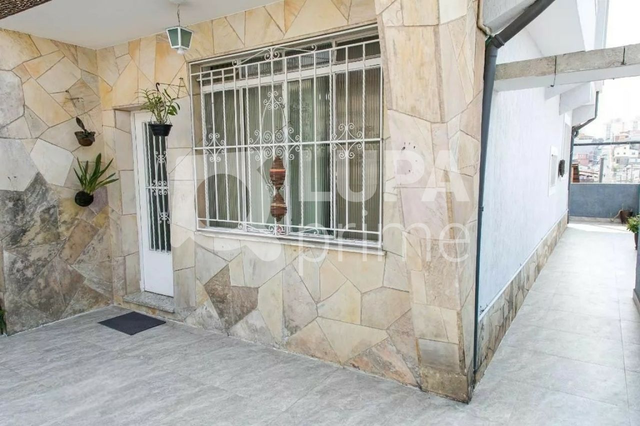 sobrado-venda-sao-paulo-parada-inglesa-3dormitorios-2vagas-140m2-LS39173