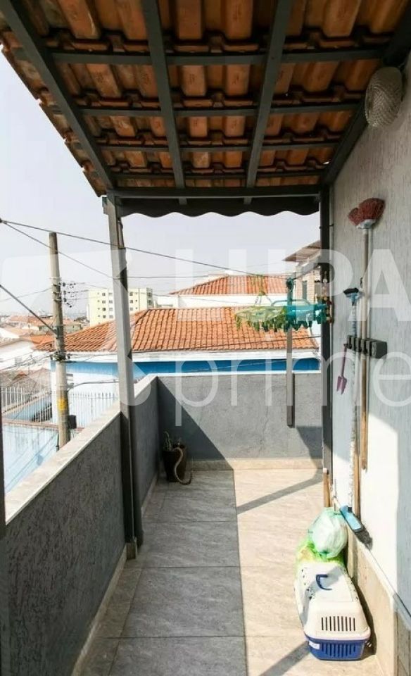 sobrado-venda-sao-paulo-parada-inglesa-3dormitorios-2vagas-140m2-LS39173