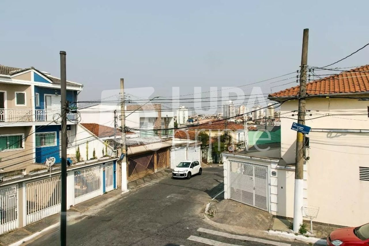 sobrado-venda-sao-paulo-parada-inglesa-3dormitorios-2vagas-140m2-LS39173