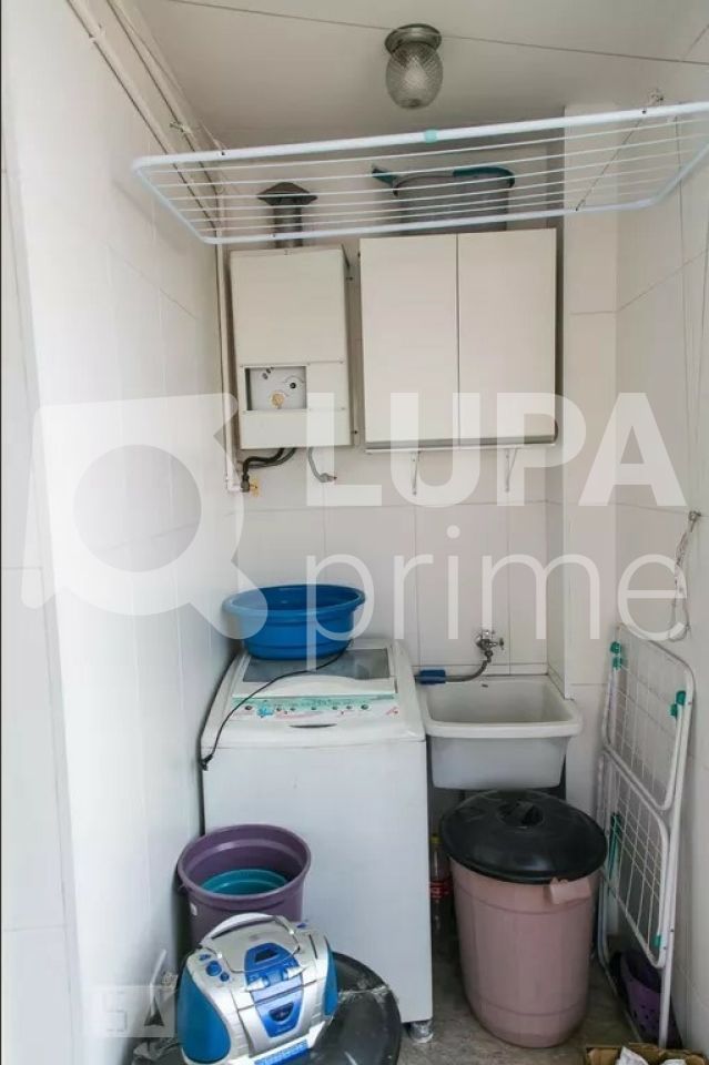 sobrado-venda-sao-paulo-parada-inglesa-3dormitorios-2vagas-140m2-LS39173