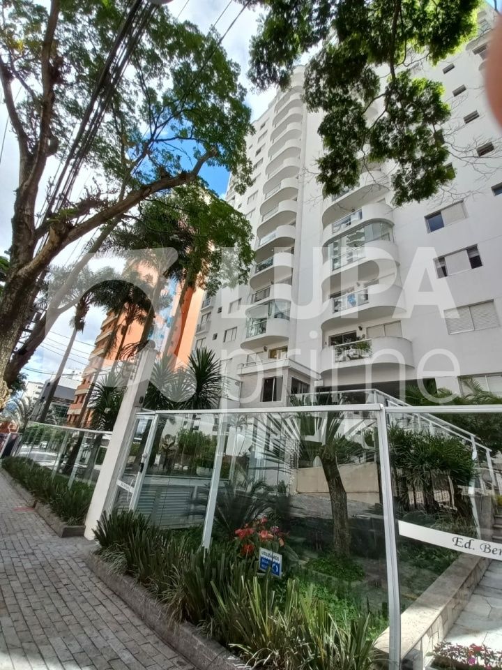 apartamento-venda-sao-paulo-santana-5dormitorios-2suites-2vagas-135m2-LS39174