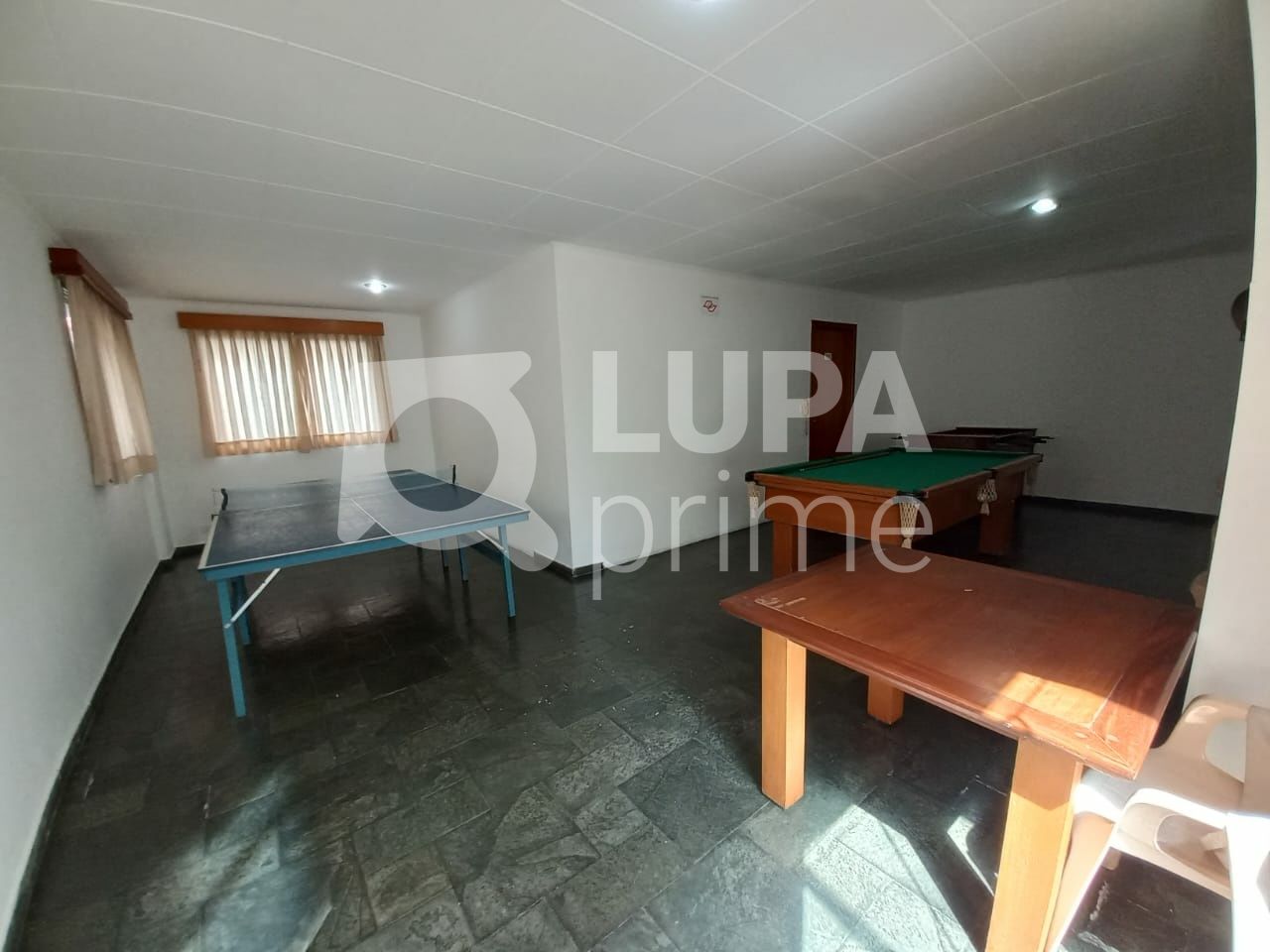 apartamento-venda-sao-paulo-santana-5dormitorios-2suites-2vagas-135m2-LS39174