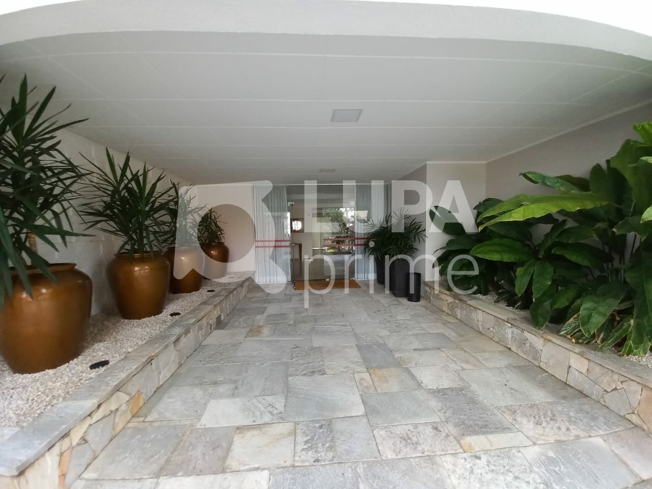 apartamento-venda-sao-paulo-santana-5dormitorios-2suites-2vagas-135m2-LS39174