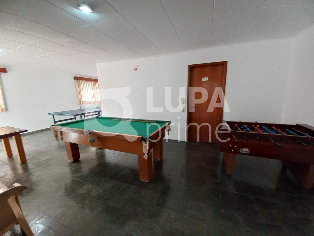 apartamento-venda-sao-paulo-santana-5dormitorios-2suites-2vagas-135m2-LS39174