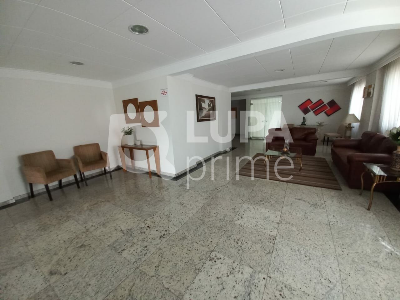 apartamento-venda-sao-paulo-santana-5dormitorios-2suites-2vagas-135m2-LS39174