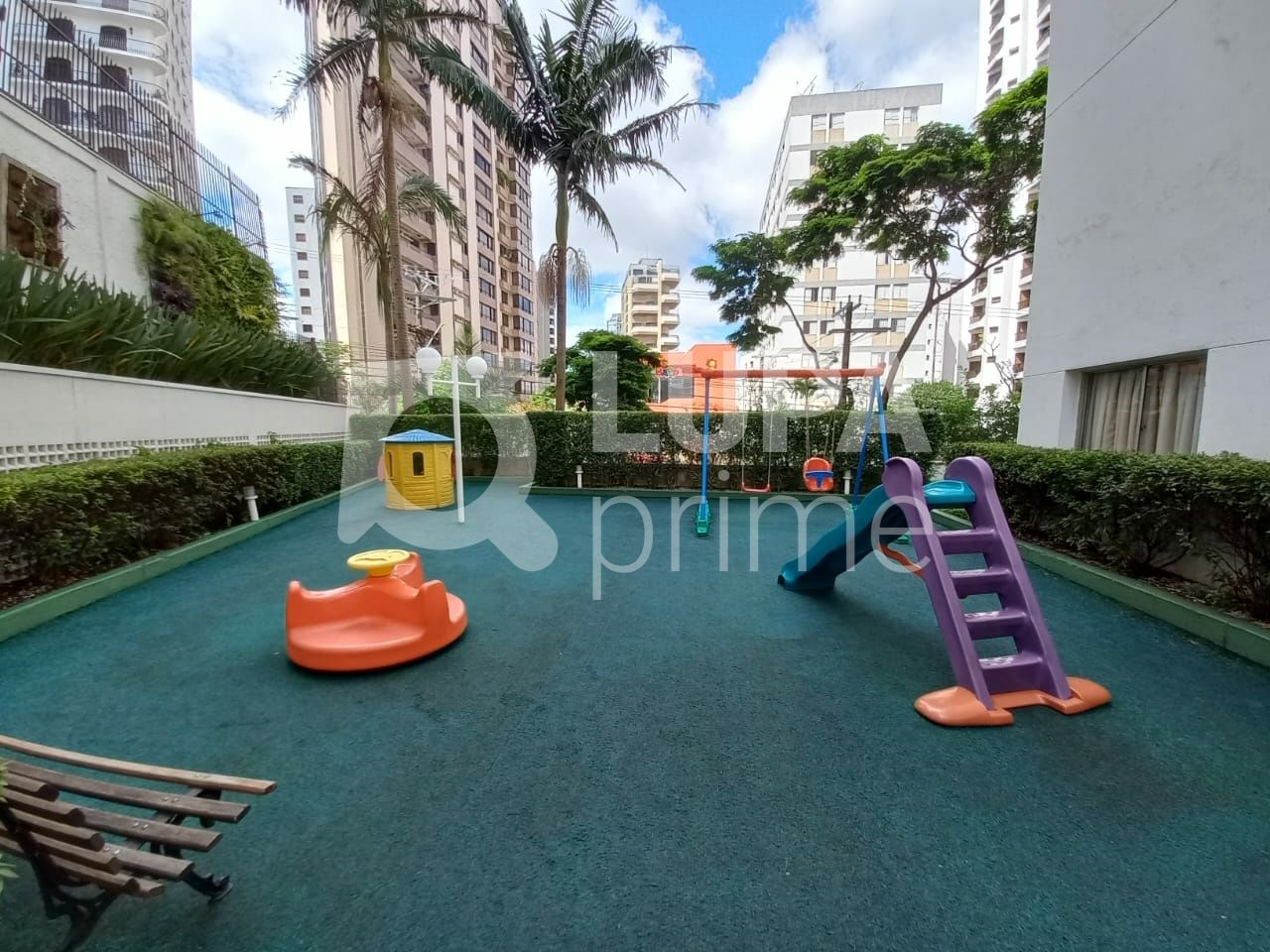 apartamento-venda-sao-paulo-santana-5dormitorios-2suites-2vagas-135m2-LS39174