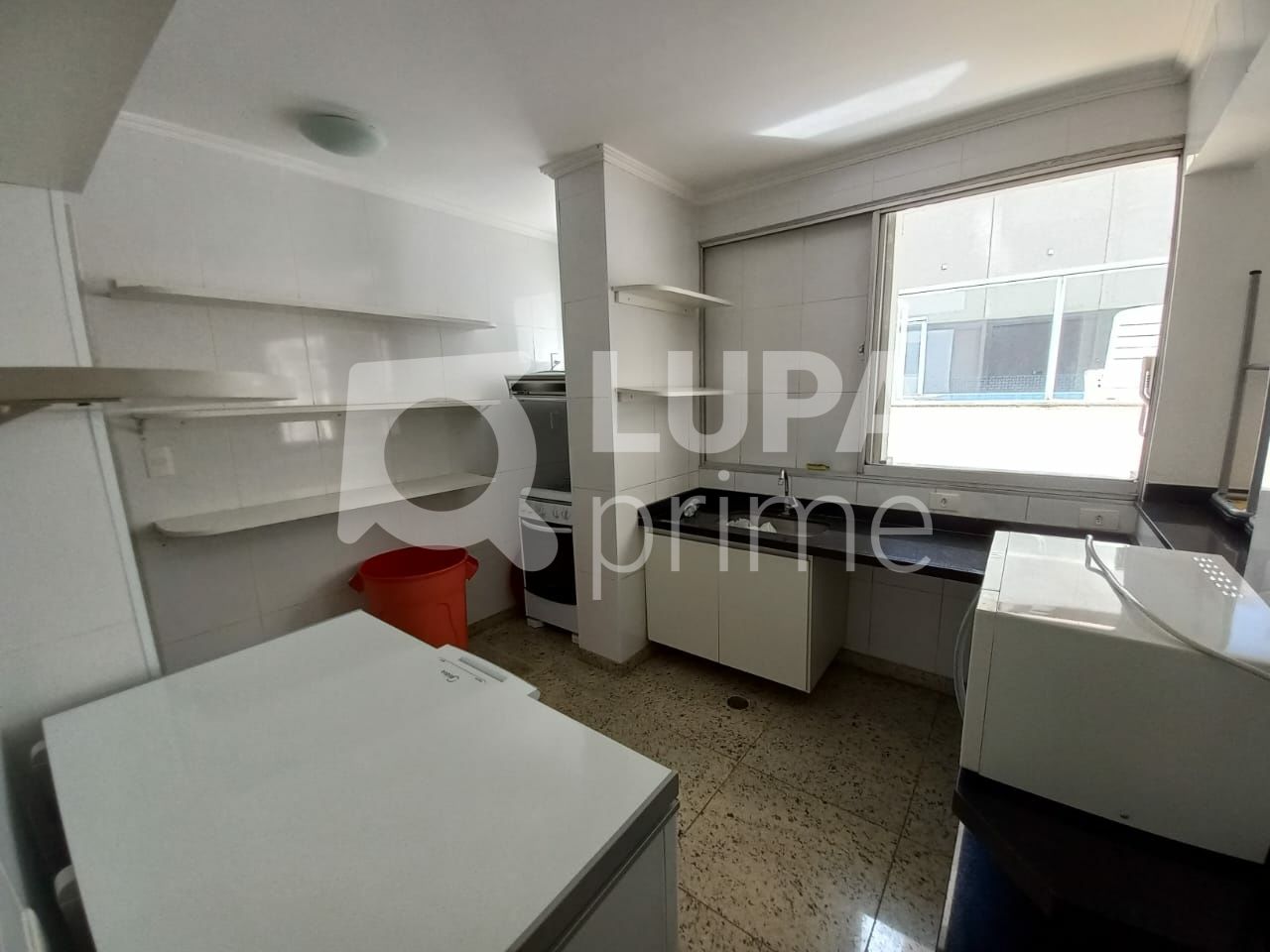 apartamento-venda-sao-paulo-santana-5dormitorios-2suites-2vagas-135m2-LS39174