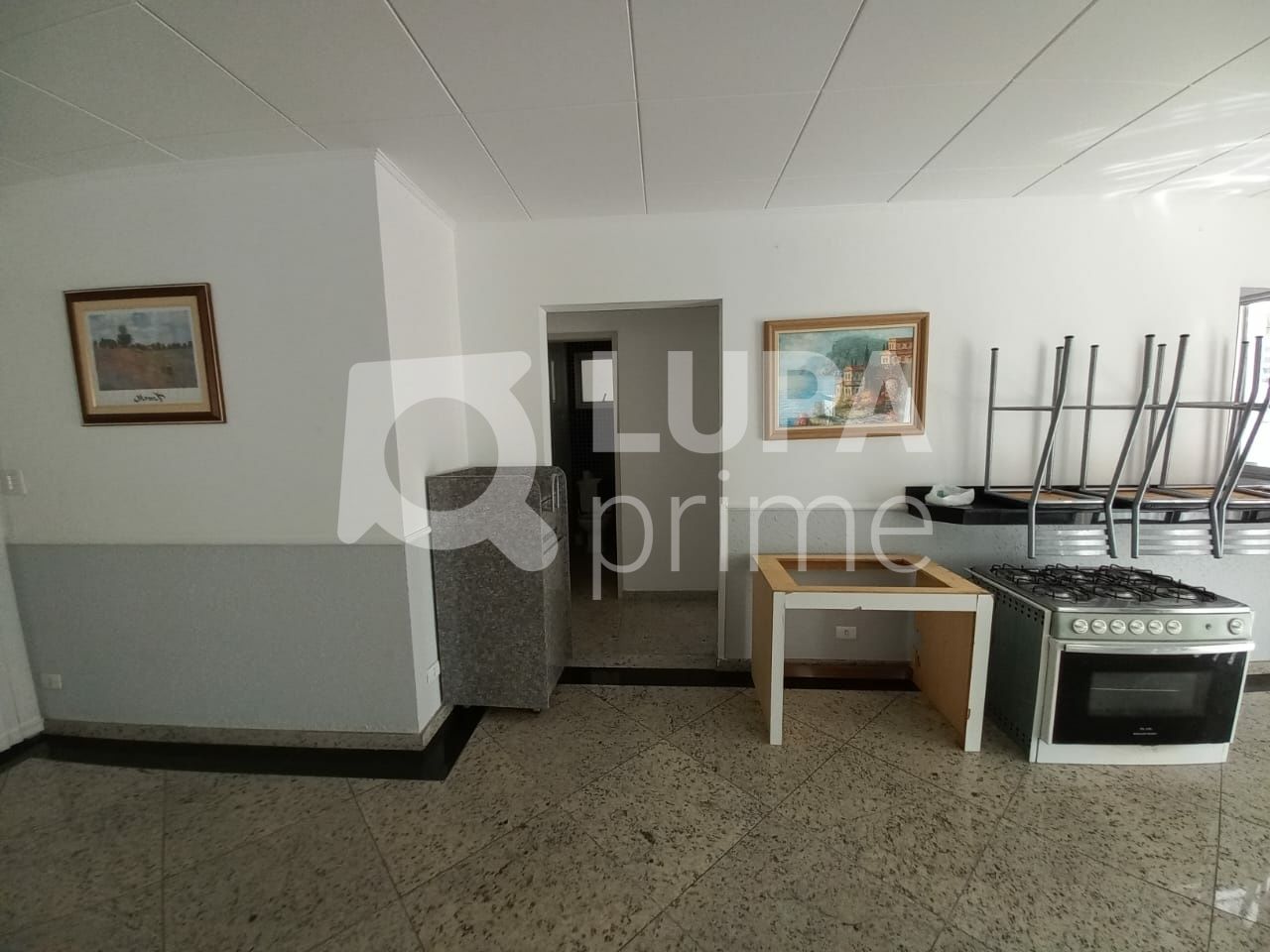 apartamento-venda-sao-paulo-santana-5dormitorios-2suites-2vagas-135m2-LS39174