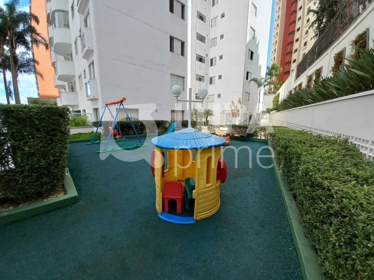 apartamento-venda-sao-paulo-santana-5dormitorios-2suites-2vagas-135m2-LS39174